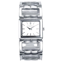 ساعت مچی ویسروی VICEROY کد 432168-05 - viceroy watch 432168-05  